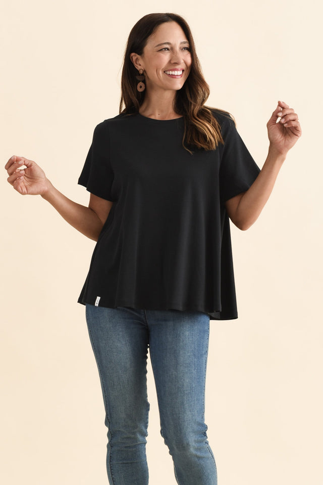 Women's Better Basics Australia