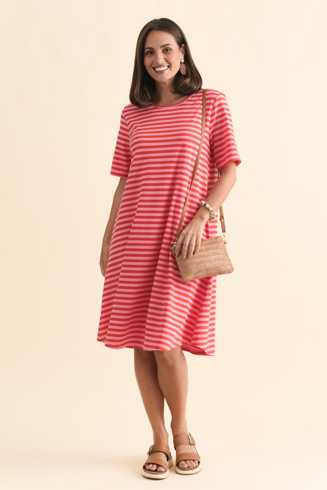 Women's Last Sizes Australia