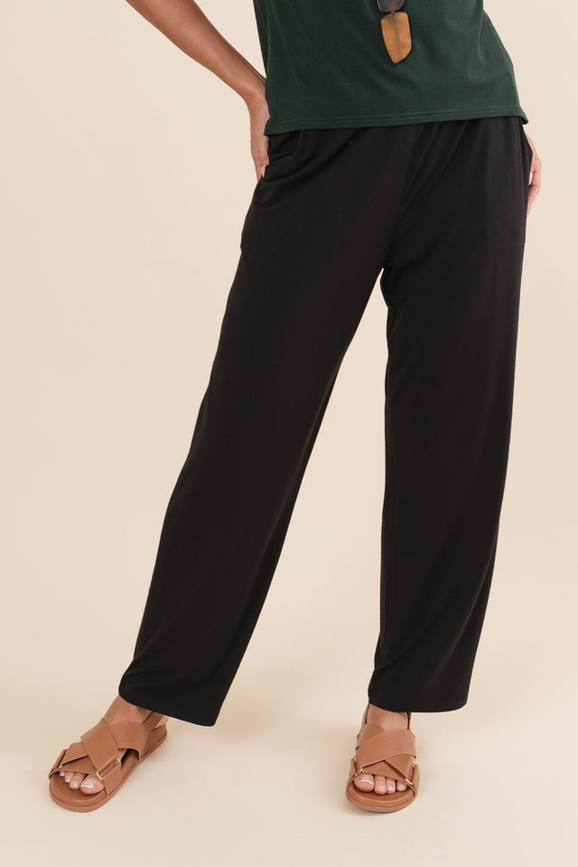 Women's Straight Leg Pants Australia
