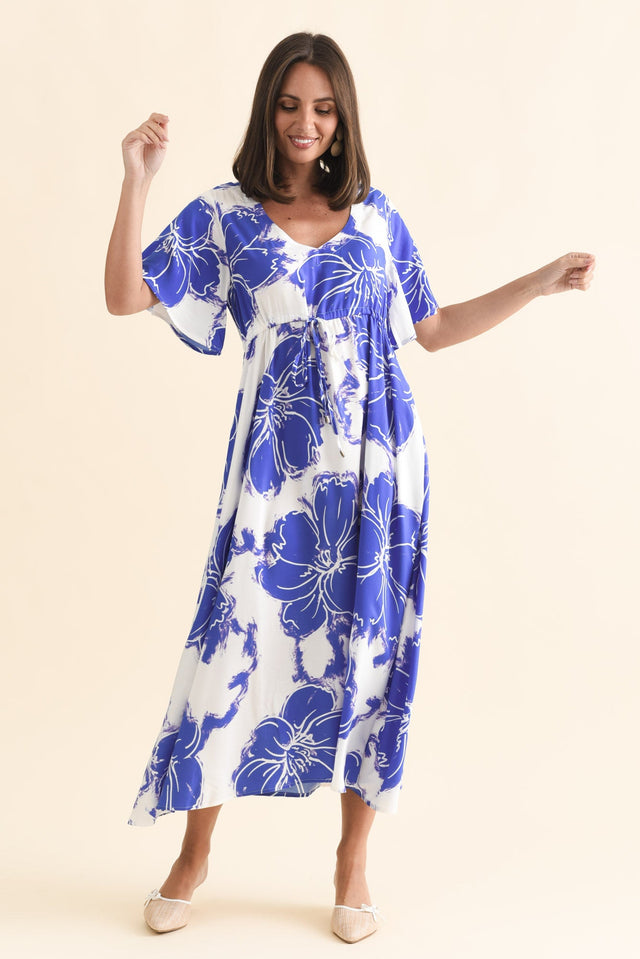 Women's Best Sellers Australia