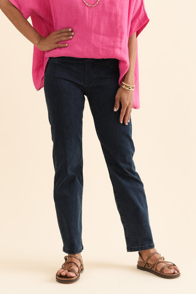 Women's Jeans Australia