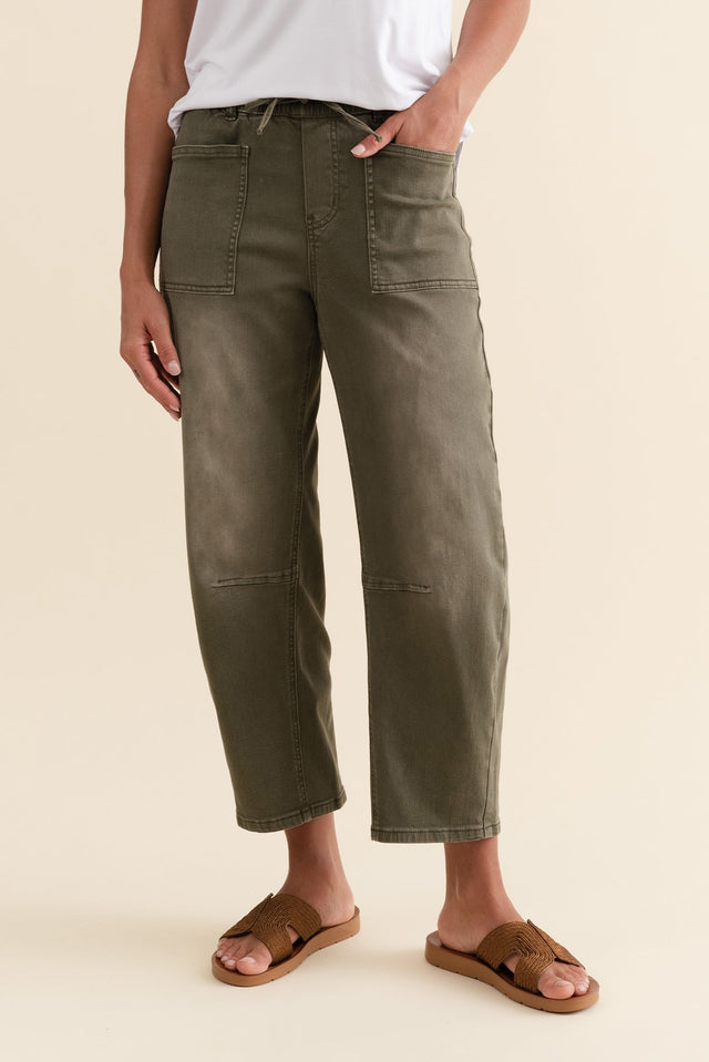 Women's Bottoms Australia