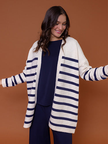 Women's Cardigans Australia