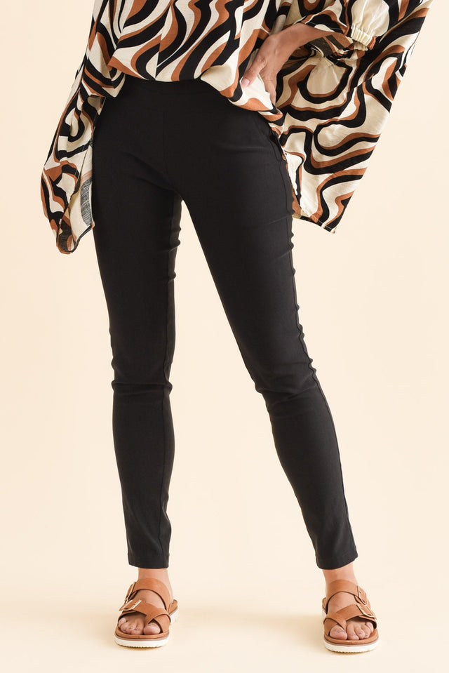 Women's Fitted Pants Australia