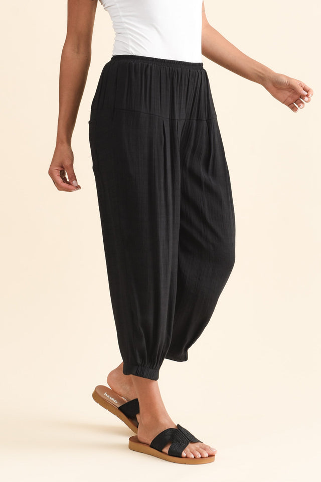 Women's Jogger Pants Australia