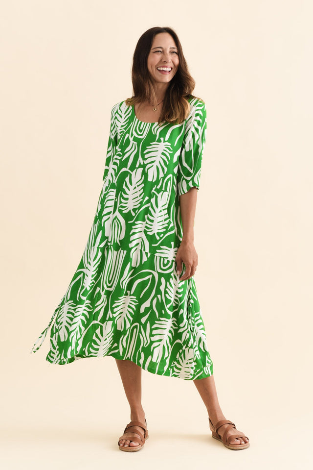 Women's Linen Blend Australia