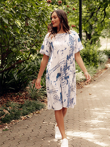 Women's Summer Australia