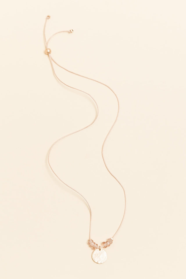 Women's Accessories Australia