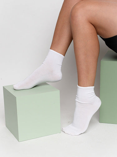 Women's Socks Australia