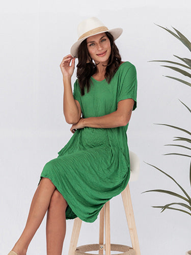 Womens Summer Dresses Online Australia | Sun, Casual & Beach Dress