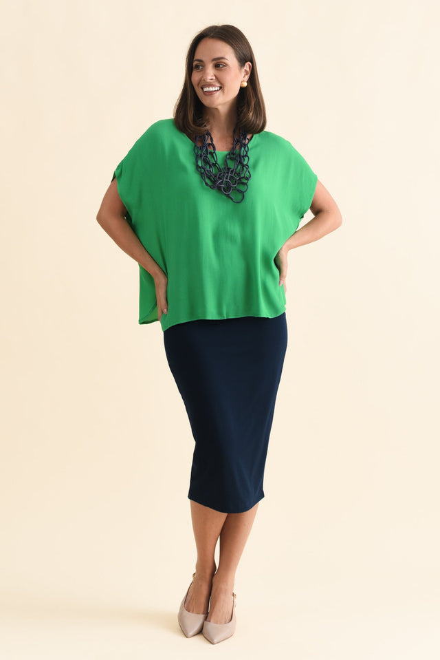 Women's Tube Skirts Australia