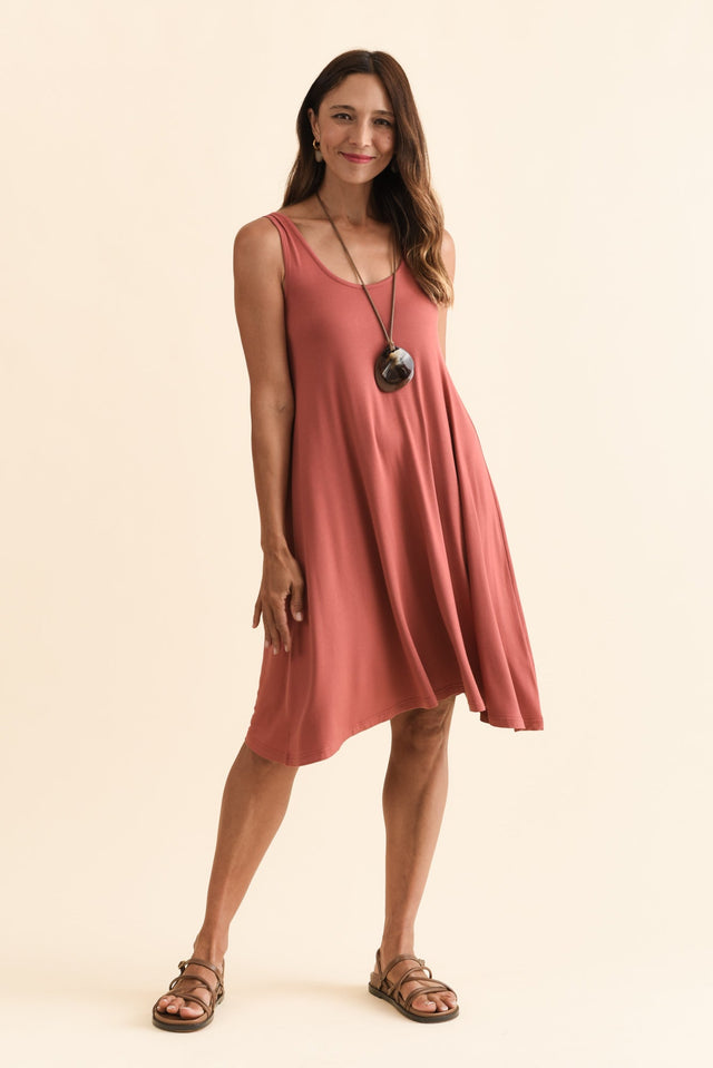 pink baby shower dress australia