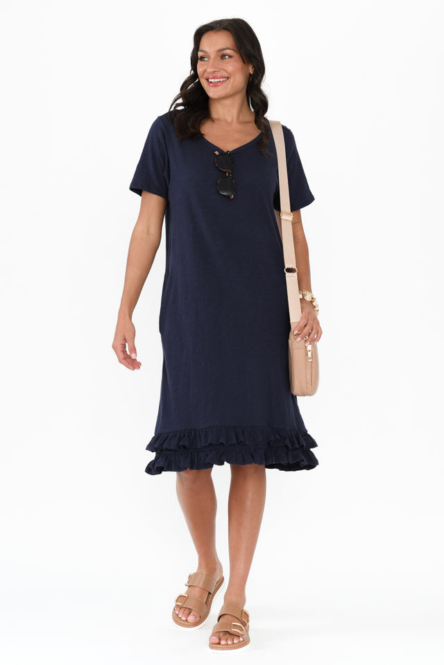 alt text|model:Brontie