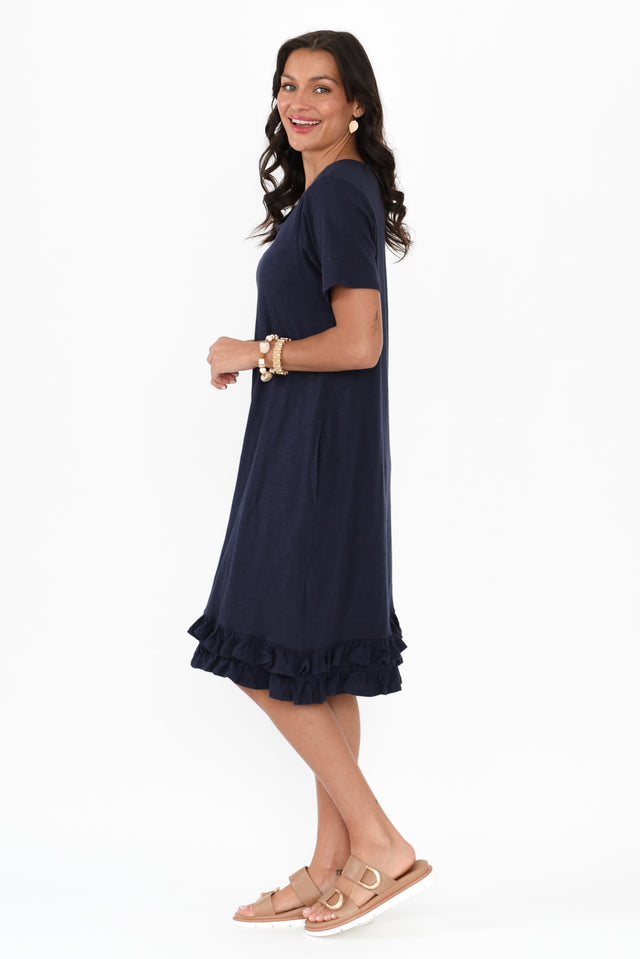 alt text|model:Brontie image 4