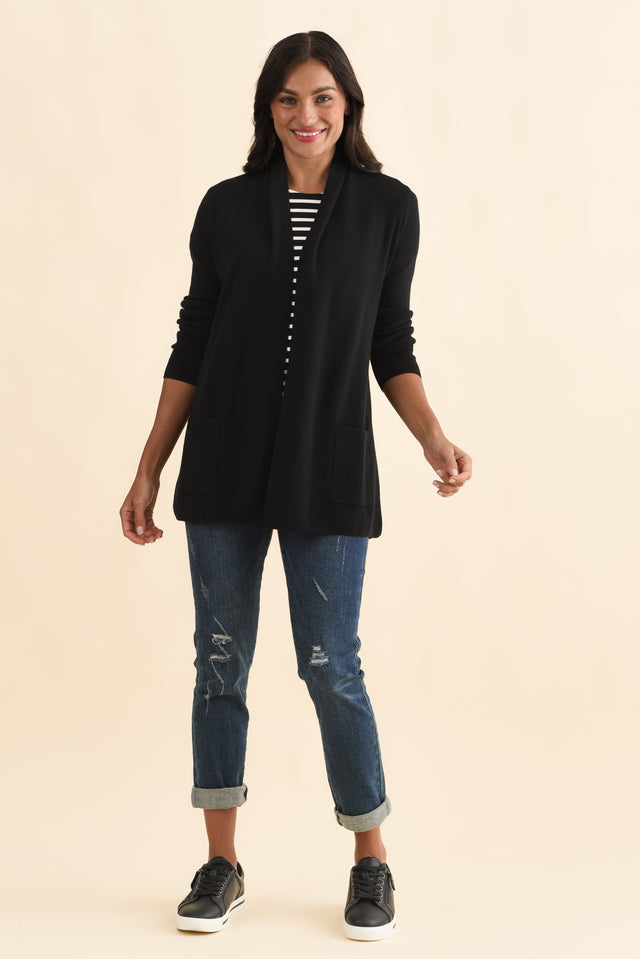 alt text|model:Brontie image 6