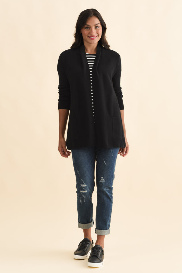 alt text|model:Brontie