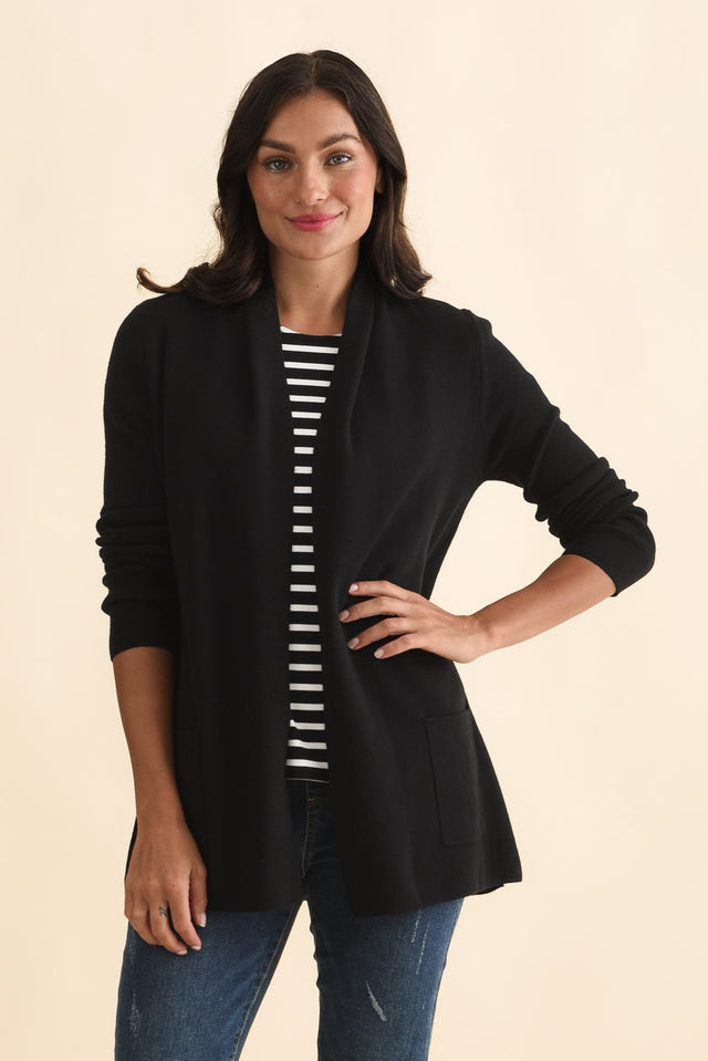 alt text|model:Brontie