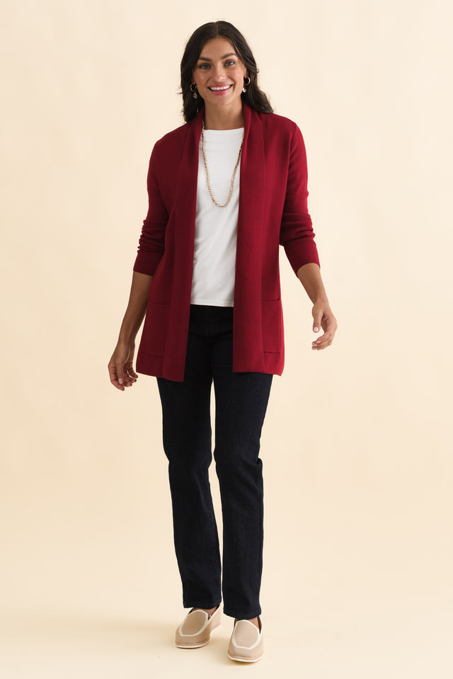 alt text|model:Brontie