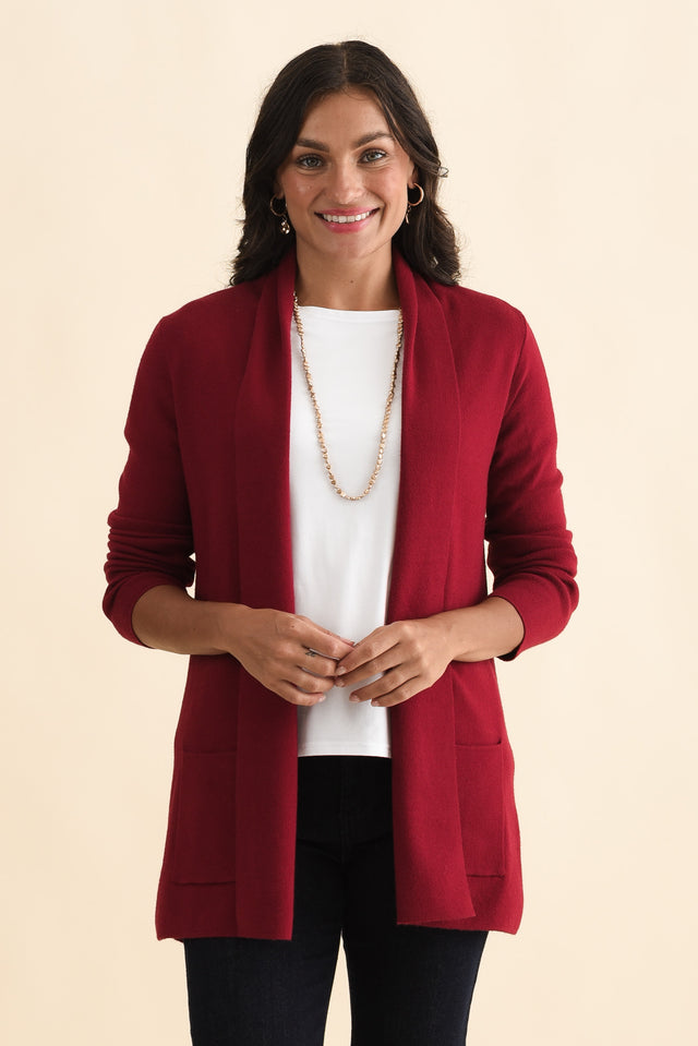 alt text|model:Brontie