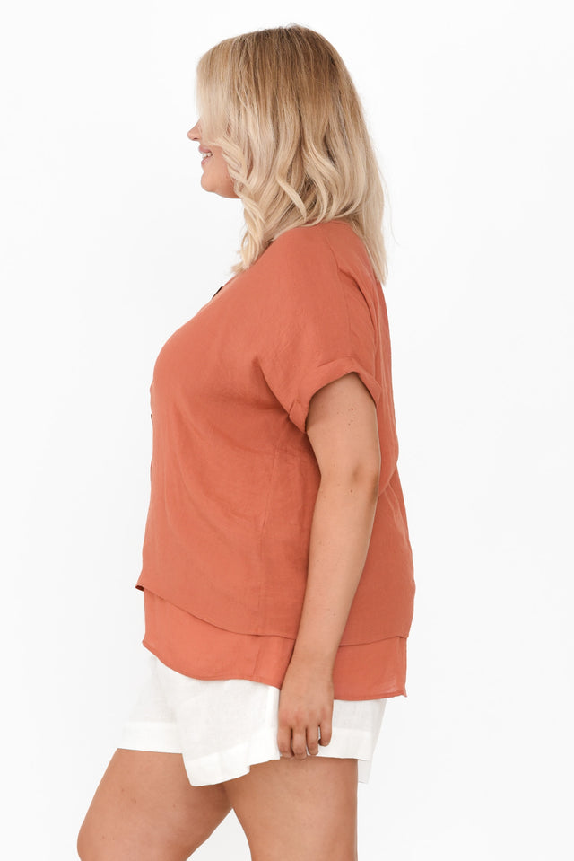 alt text|model:Shandre image 11