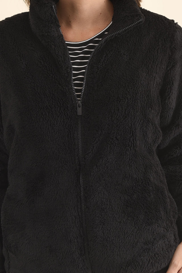 alt text|model:MJ image 5