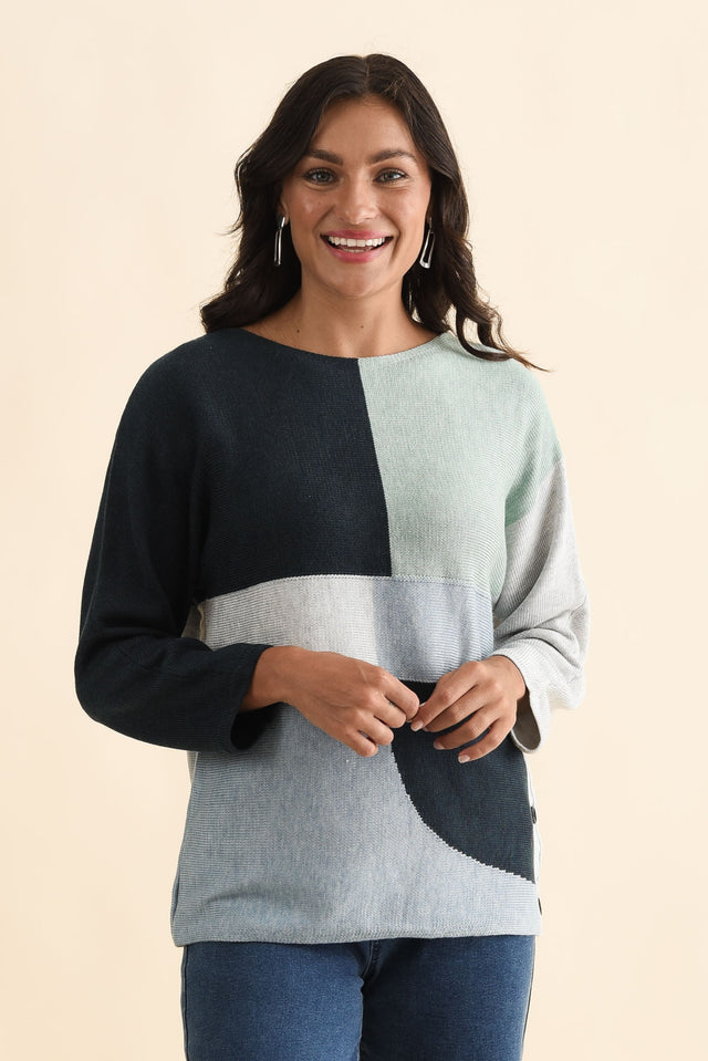 alt text|model:Brontie image 1