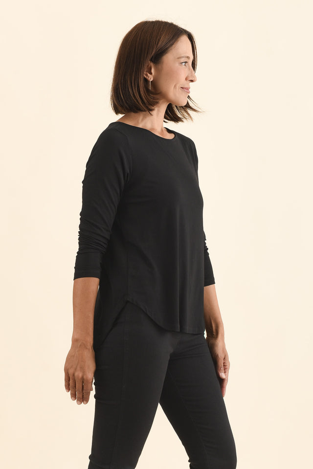 alt text|model:Cara image 6