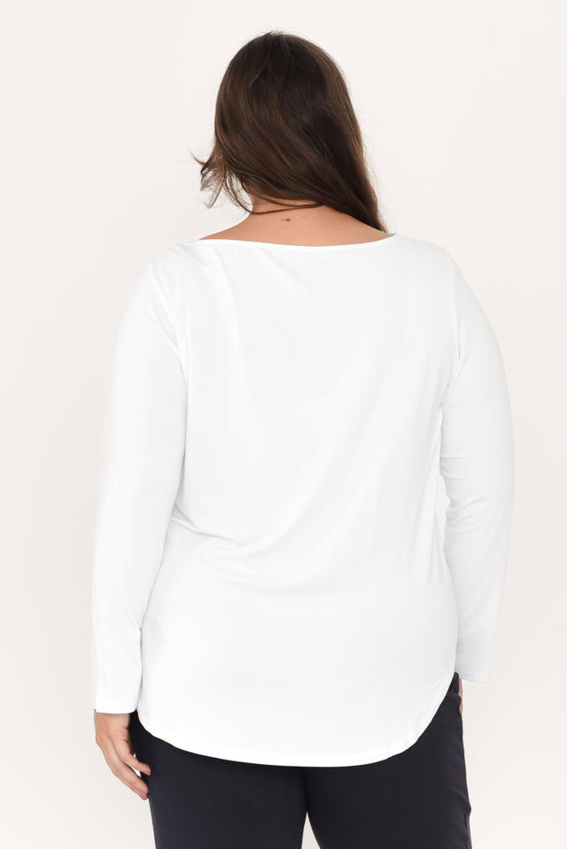 alt text|model:Gabby image 12