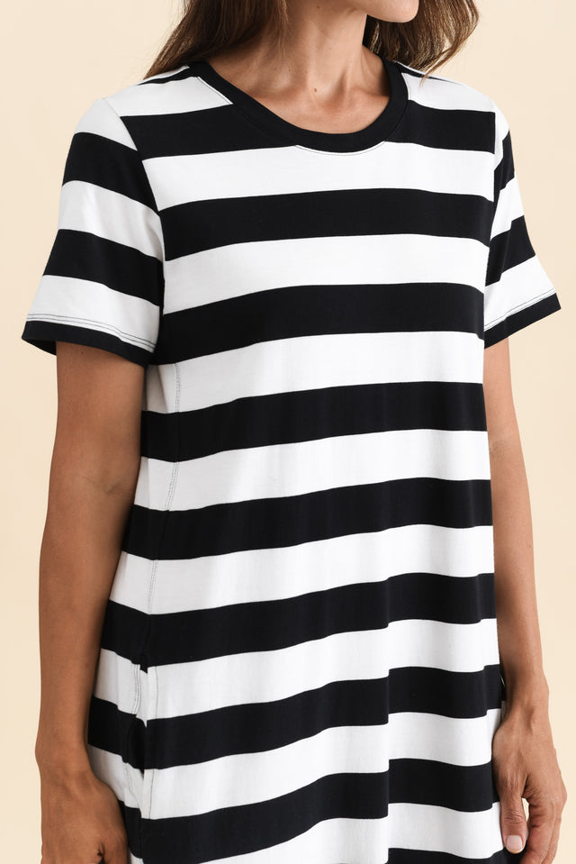 alt text|model:Cara image 6