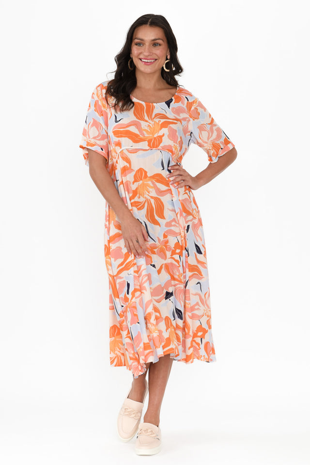 alt text|model:Brontie image 3