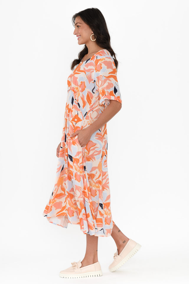 alt text|model:Brontie image 4