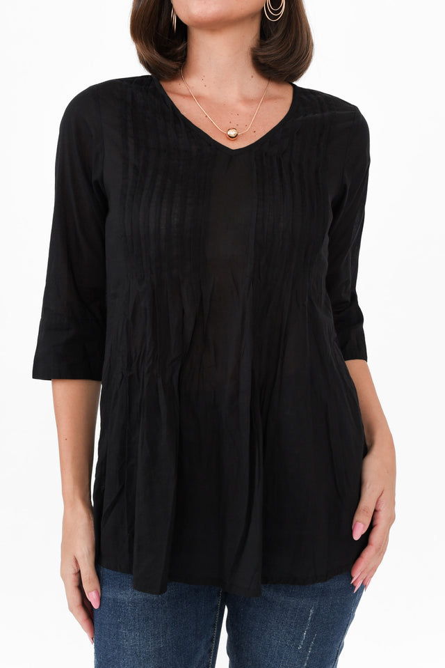 alt text|model:MJ image 7