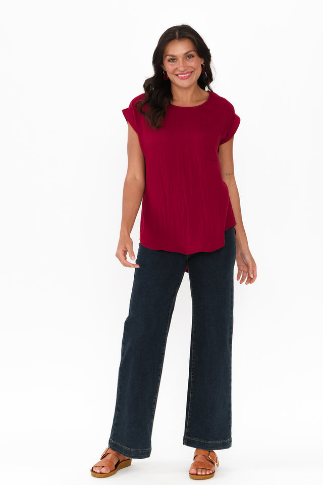 alt text|model:Brontie image 3