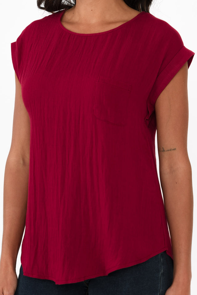 alt text|model:Brontie image 6