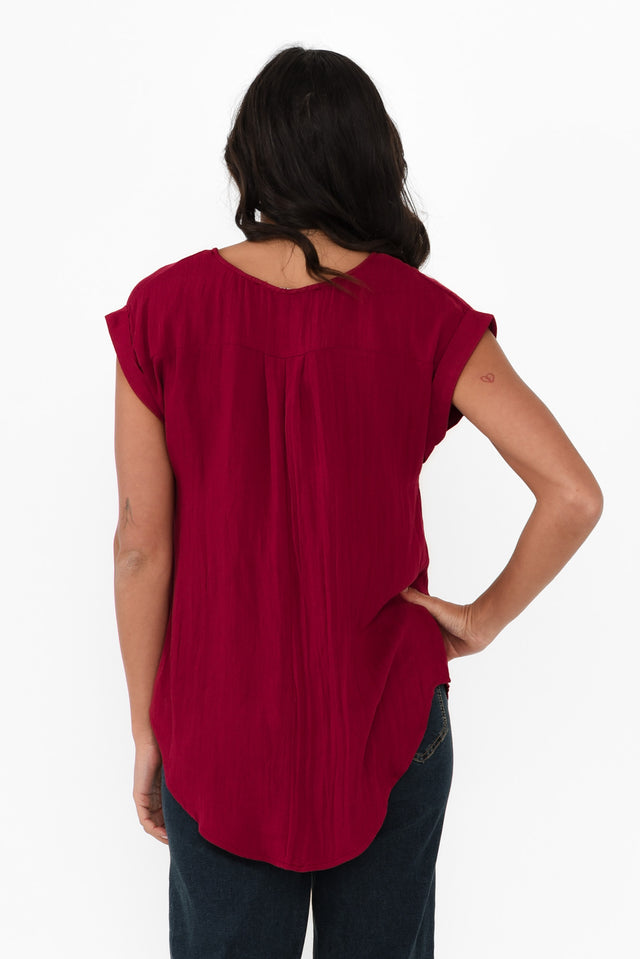 alt text|model:Brontie image 5