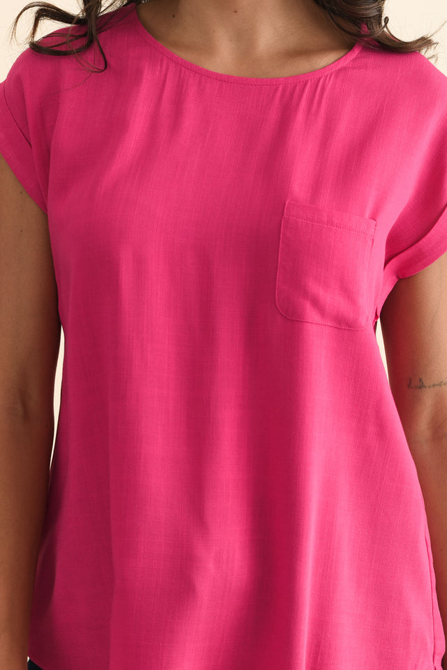 alt text|model:Brontie image 6