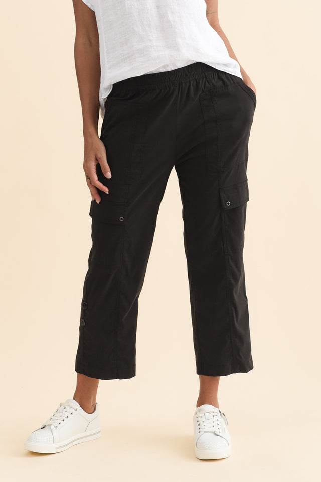 alt text|model:Brontie