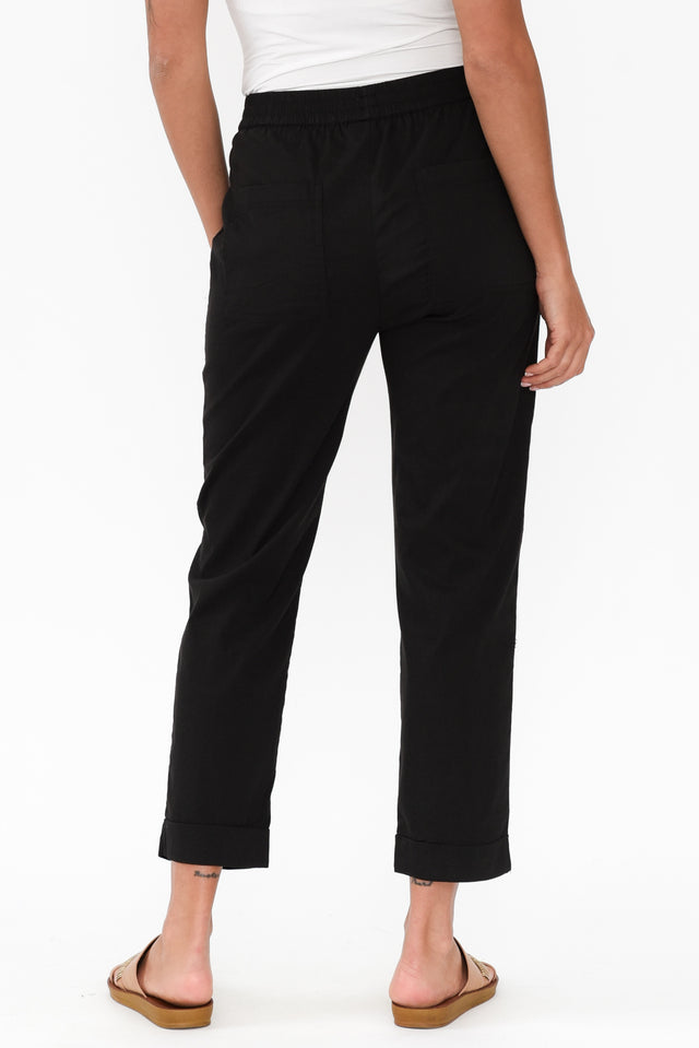 alt text|model:Brontie image 5