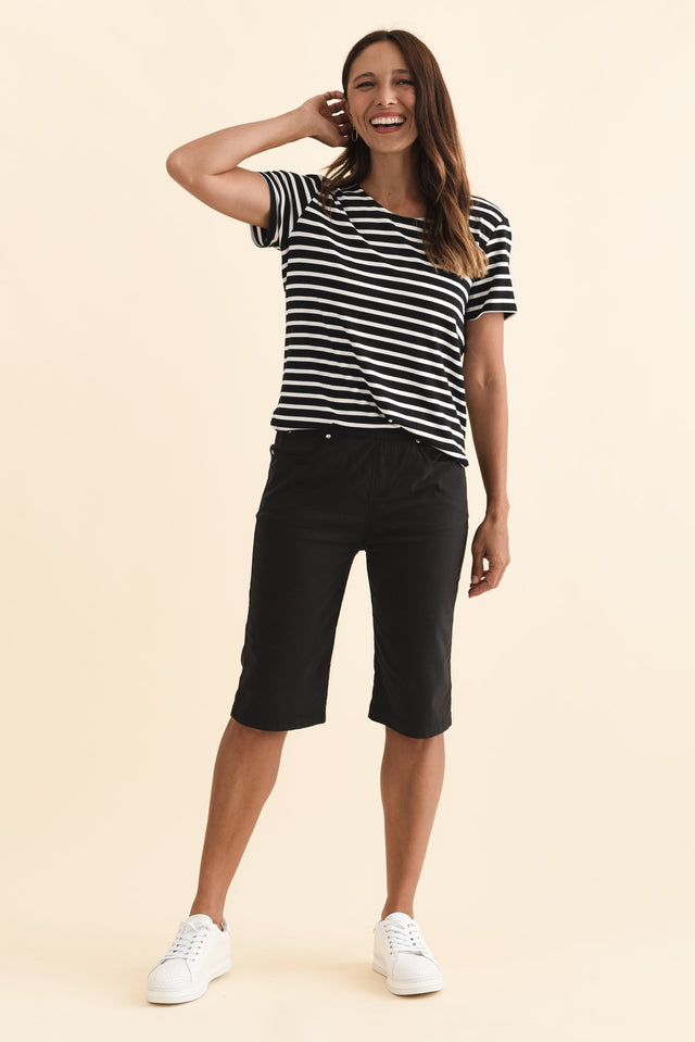 alt text|model:Cara image 7