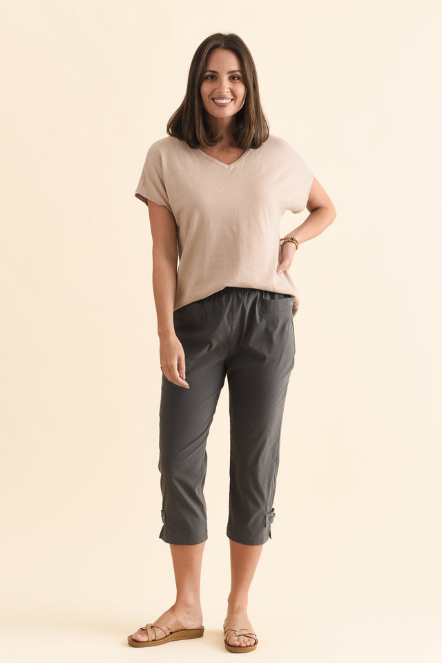 alt text|model:MJ image 3