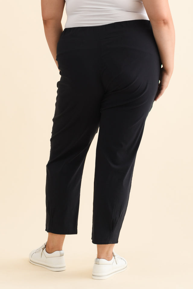 alt text|model:Gabby image 11