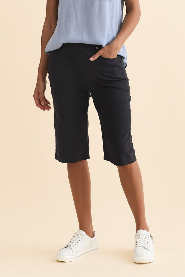 alt text|model:Brontie