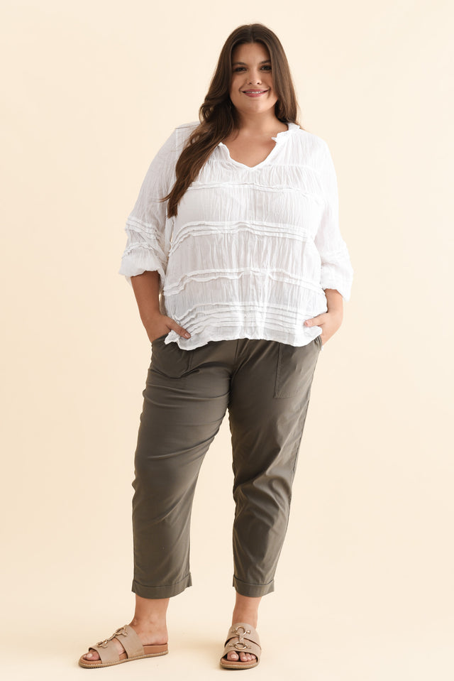 alt text|model:Gabby image 9