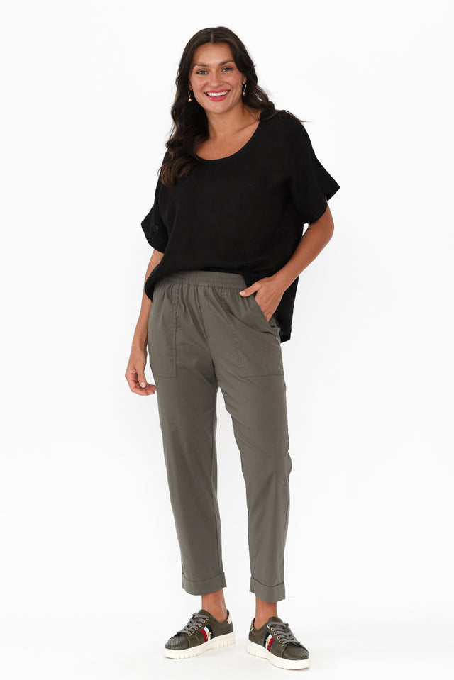 alt text|model:Brontie image 3