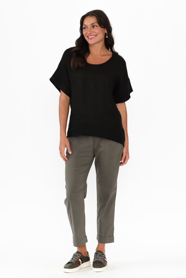 alt text|model:Brontie image 8