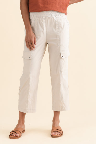 Air-Lite Sand Stretch Cargo Pants