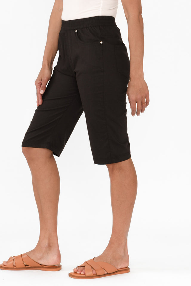 alt text|model:Cara image 4