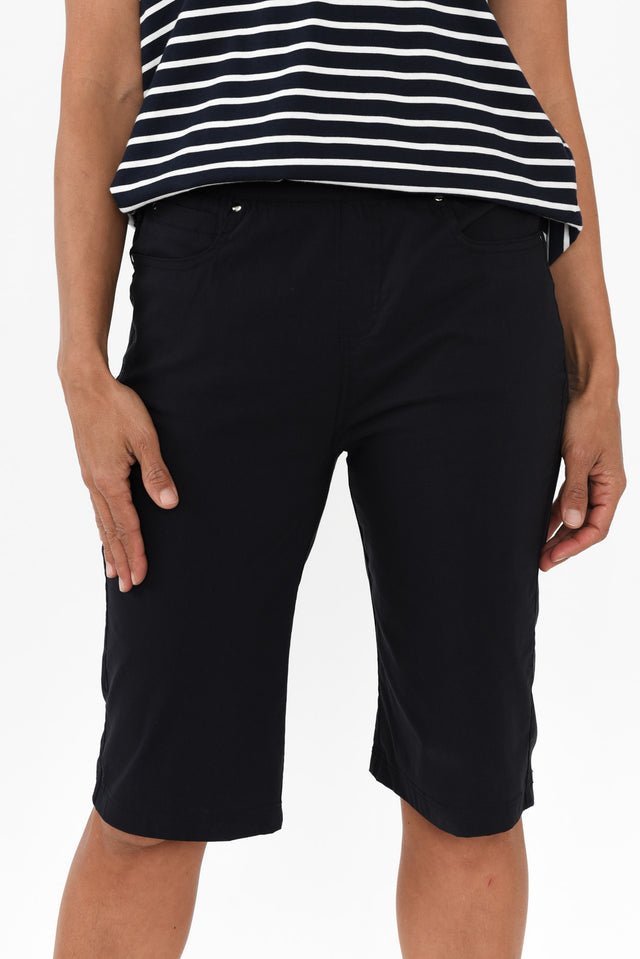 alt text|model:Cara image 6