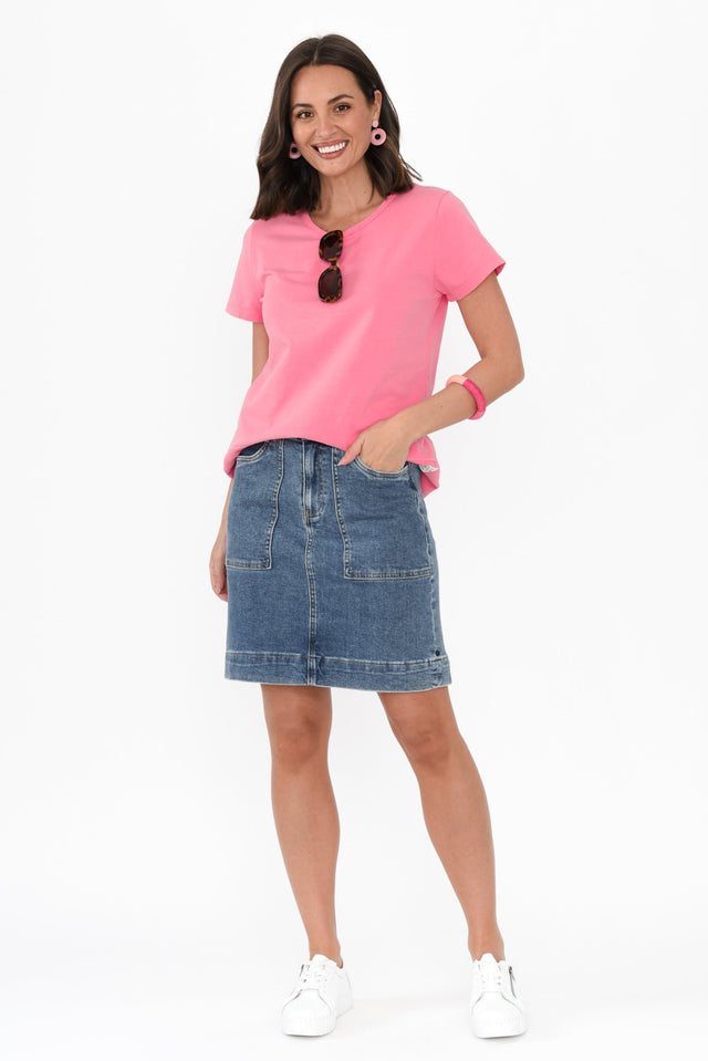 alt text|model:MJ image 3