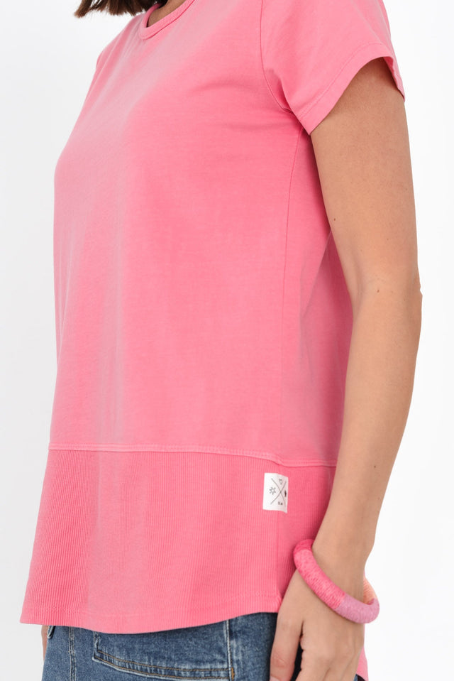 alt text|model:MJ image 6